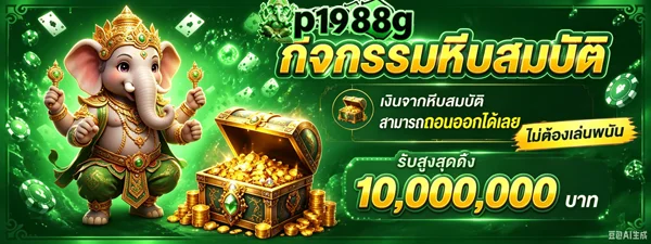 หน้าแรก